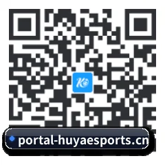 系统版 Android 二维码